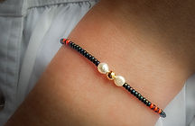 the5fragments-bracelet