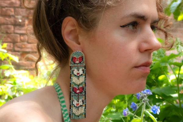 Pigeon Apero-1-2 kb_edited