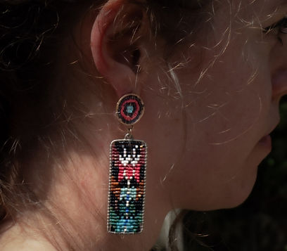 Pigeon Apero-1-3 kb.jpg