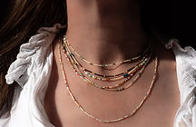 the5fragments-necklace