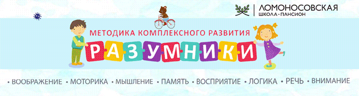 1260a0_96fec479c9b541ac98570b84afe65b14~