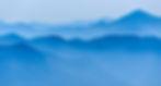 app dew photo mtns.jpg