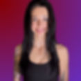 Taylor Moon profile pic.jpg