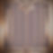 art deco gold grey border minimalistic_edited_edited_edited.jpg
