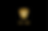 29D34741-385A-43B8-9A14-D0545978BC0C.png