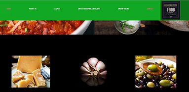 haddon foods web food shot.PNG