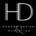 Haddon Design Company Logo
