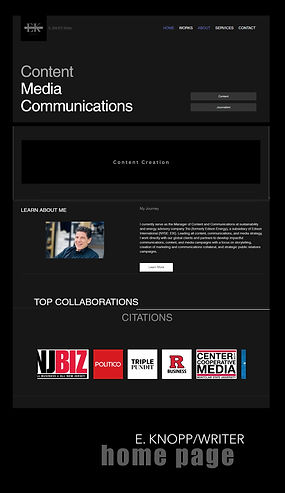 Website Verticles knopp HD.jpg