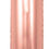 Thumbnail: 34" Rose Gold Numbers