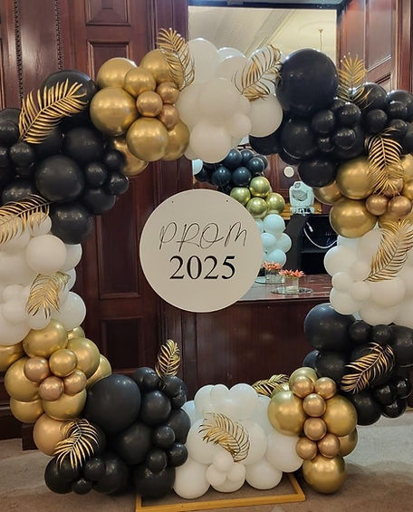 Full hoop - prom print.jpg