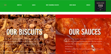 Haddon food home 2.PNG