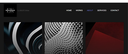 knopp services page.PNG