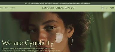 Cynplicity About Top NEW.PNG