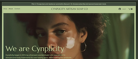Cynplicity About Top NEW.PNG