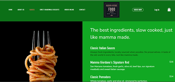 haddon food pasta 1.PNG