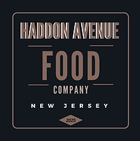 Haddon Ave Food Co Logo.png
