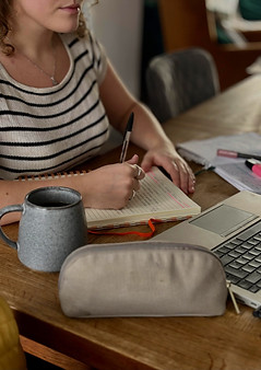 paige pic_edited.jpg