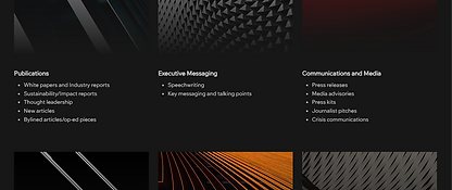 knopp services page 2.PNG