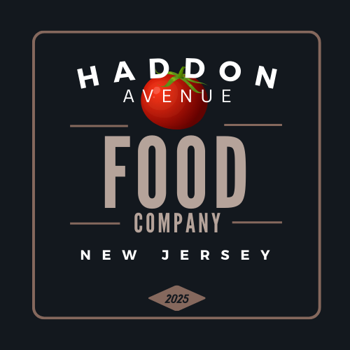 Haddon Ave Food Co Tomato