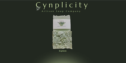 Cynplicity Home Page.PNG