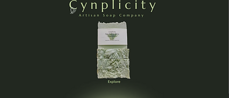 Cynplicity Home Page.PNG