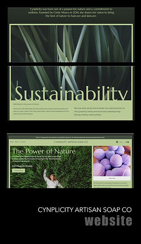 Website Verticles cyn sustain.jpg