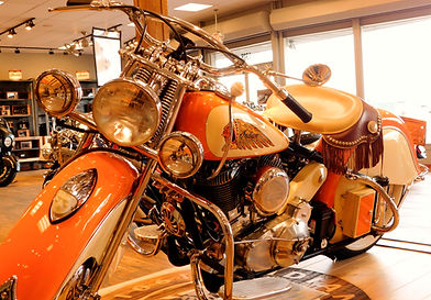 Indian Motorcycles Neptune_edited.jpg