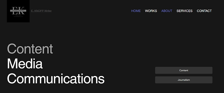 E Knopp Website.PNG