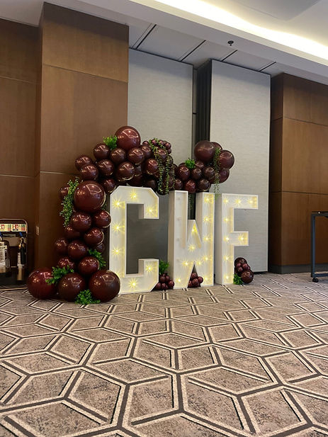 CWF light up letters.jpg