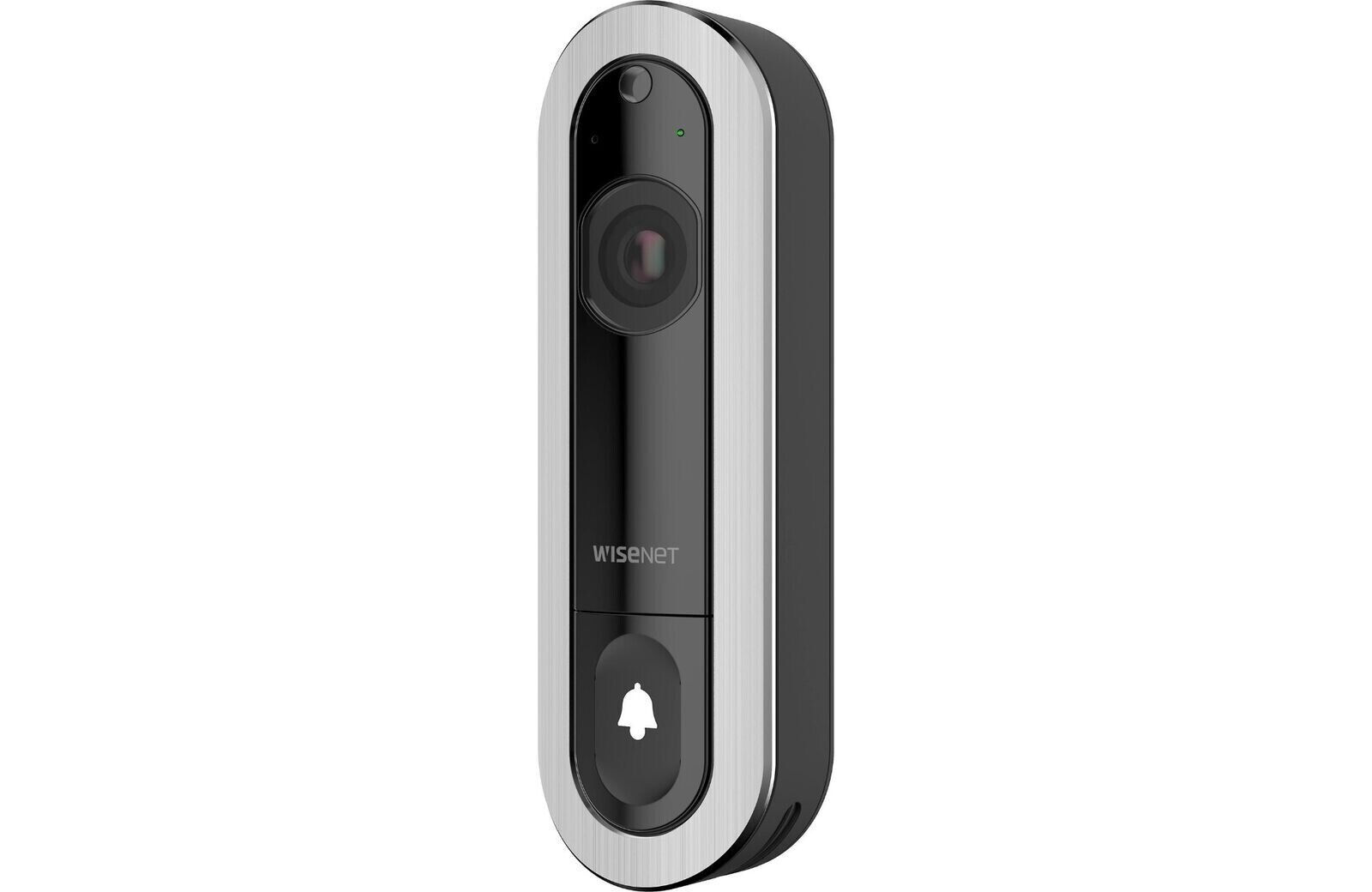 Samsung doorbell Smart cam d1 פעמון דלת עם מצלמה D1 של סמסונג