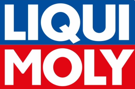36-364787_die-lieferanten-zusammenkommen-ist-ein-beginn-zusammenbleiben-liqui-moly-oil-log