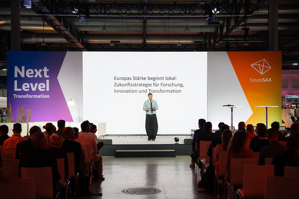 _3_Innovationskonferenz 2026_mio motion GmbH_81.jpg