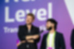 Innovationskonferenz 2026_mio motion GmbH_303.jpg