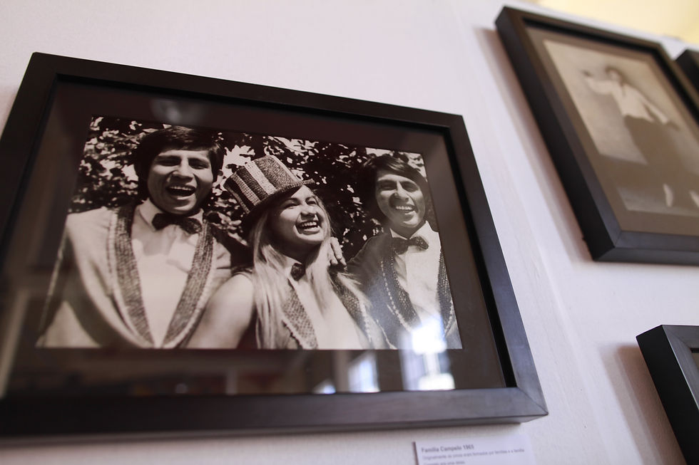 13.05.15 DIÁLOGOS CIRCENSES (8)