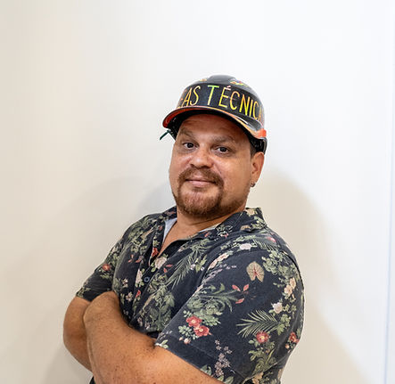 2024-10-17 Posse CEPC João Neto 15.jpg