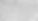 —Pngtree—detailed close up of leopard_15684539.png