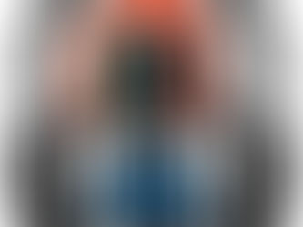 REAPRESENTAÇÃO DA SEÇÃO DA CAMERA DE VEREADORE TERÁ REAPRESENTAÇÃO AO MEIO DIA DESTA SEXTA 03/09.