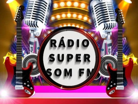 AGORA SANDRO ISSLER E KAUÃ GAITEIRO E GAUDERIOS D" CANDIEIROS ESTÃO 24 HORAS COM MÚSICAS NA RÁDIO..