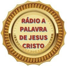 ENTROU NO AR DIA 23/03/2023 A RÁDIO A PALAVRA DE JESUS CRISTO FM COM INOS GOSPEL E....