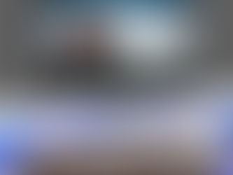AGORA TAMBEM COM PLATAFORMA DIGITAL PARA VOCÊ OUVIR A RÁDIO GUARUJÁ DO SUL FM EM SUA TV HDMI...