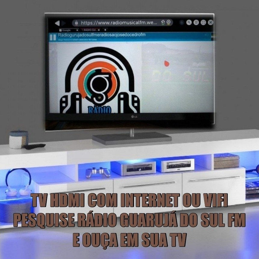 ree