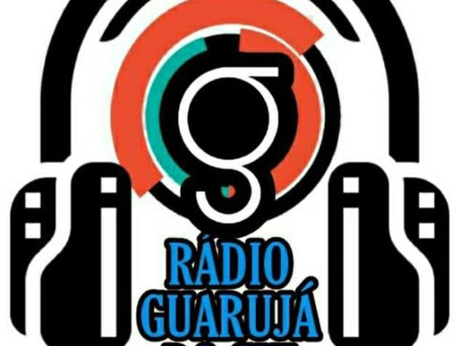 OUÇA A RÁDIO GUARUJÁ DO SUL FM MAIS UMA RADIO DO SISTEMA SUPER ORIGINAL DE COMUNICAÇÕES