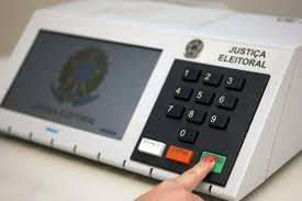 SC tem recorde de candidaturas a prefeito e vereador nas Eleições 2020