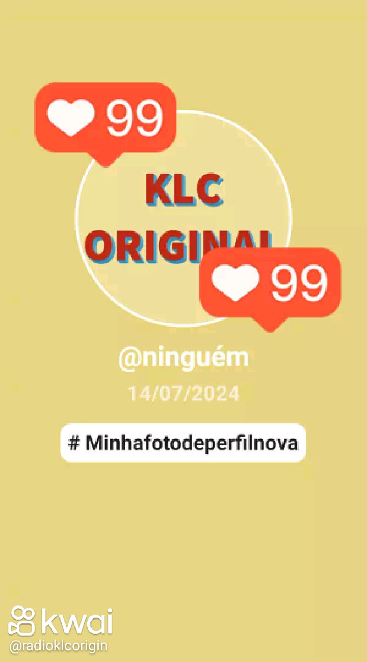 JÁ TOCANDO NAS MELHORES RÁDIOS DO BRASIL O CANTOR JEFFERSON ALVES VEM FAZENDO MUITO SUCESSO COM A MÚSICA NINGUÉM GOSTA MAIS DE MIM 
