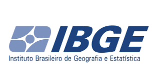 POPULAÇÃO DE SANTA CATARINA CRESCE, ENQUANTO A POPULAÇÃO DE GUARUJÁ DO SUL DEMINUE SEGUNDO IBGE....