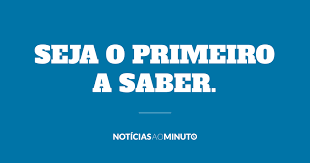 UMA ÓTIMA NOTICIA Assessor da Câmara de Dionísio
Doalcei Alves ATENDEU NOSSO CONTATO E ENVIOU...