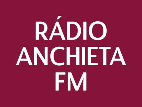 O SISTEMA SUPER ORIGINAL ESTARÁ ENTRANDO NO AR OFICIAL NESTE DIA 20/08/2020 DA RÁDIO ANCHIETA FM