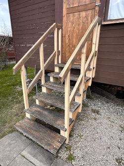 Aussen_Treppe