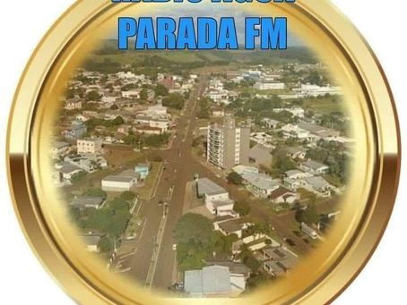 ABRA AQUI ABAIXO E VEJA TODOS OS LINKS PARA OUVIR NOSSA PROGRAMAÇÃO