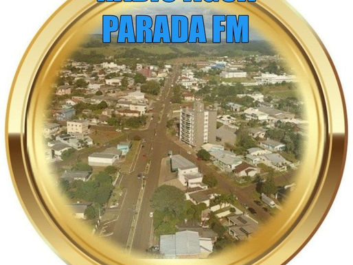 OUÇA A A RÁDIO ÁGUA PARADA FM MAIS UMA RADIO DO SISTEMA SUPER ORIGINAL DE COMUNICAÇÕES